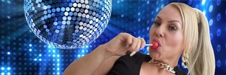 Nagie wyciekłe zdjęcie OnlyFans od Myrnasexxx
