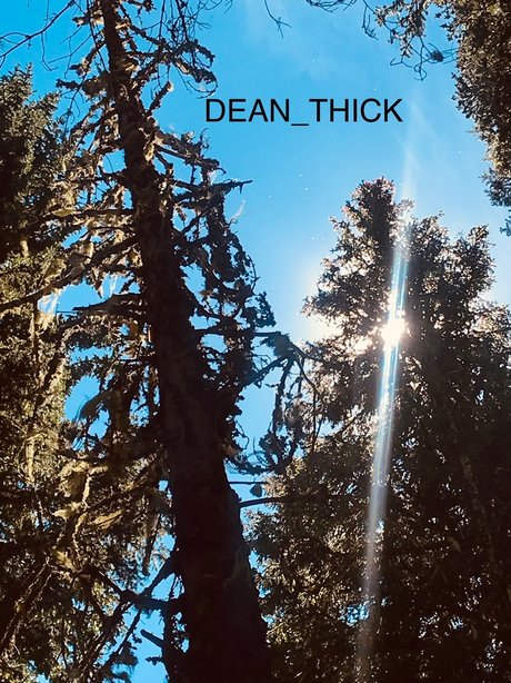 Nagie wyciekłe zdjęcie OnlyFans od Dean No Ppv