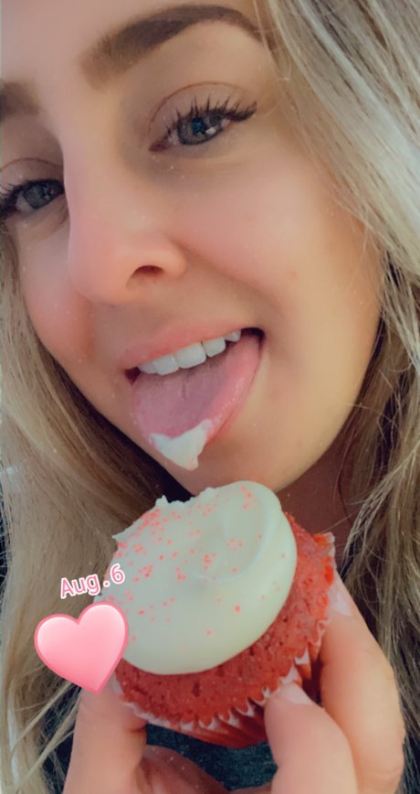 Nagie wyciekłe zdjęcie OnlyFans od Saundrasativa