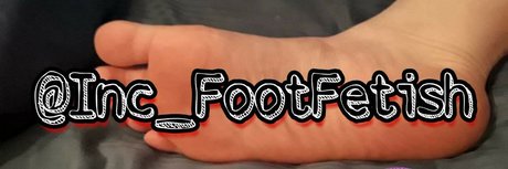 Footfetishinc