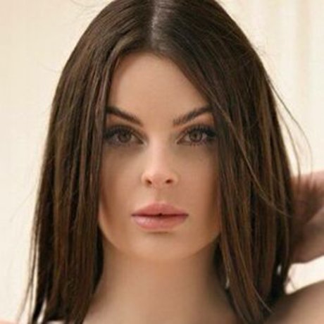 Nagie wyciekłe zdjęcie OnlyFans od Idamariexx
