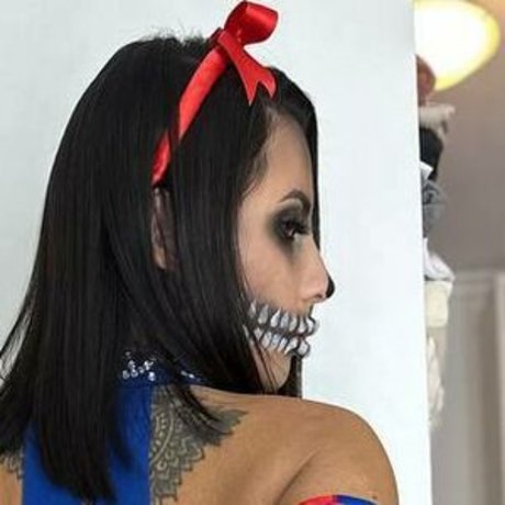 Nagie wyciekłe zdjęcie OnlyFans od Giuliagomezzz