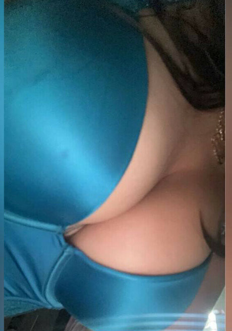 Nagie wyciekłe zdjęcie OnlyFans od Urgfshay