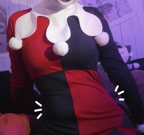 Nagie wyciekłe zdjęcie OnlyFans od Livingdeadkev