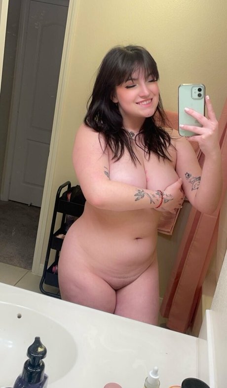 Anastasiagoeswild