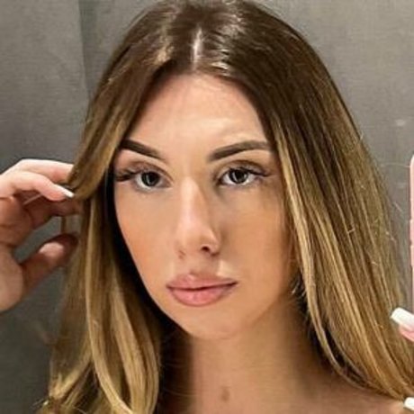Nagie wyciekłe zdjęcie OnlyFans od Alexndraca