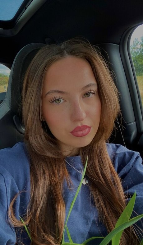 Antonia Chiara