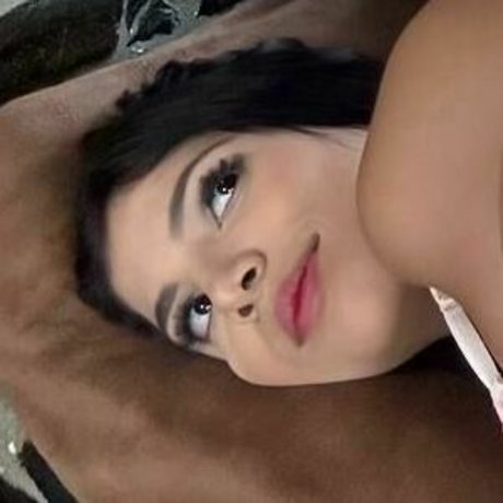 Ebunnybarbie