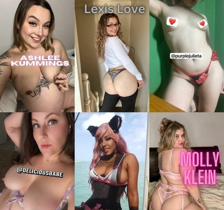 Ebunnybarbie