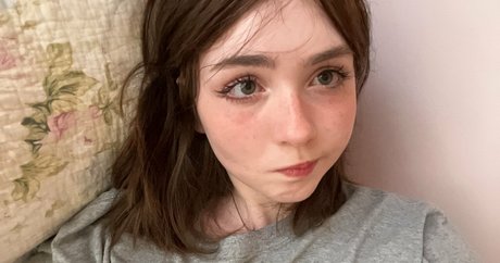 Nagie wyciekłe zdjęcie OnlyFans od Muffinsmuffins222