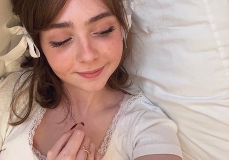 Nagie wyciekłe zdjęcie OnlyFans od Muffinsmuffins222