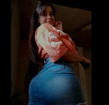 Abby Batista