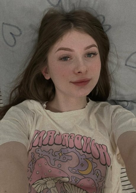 Nagie wyciekłe zdjęcie OnlyFans od Miats