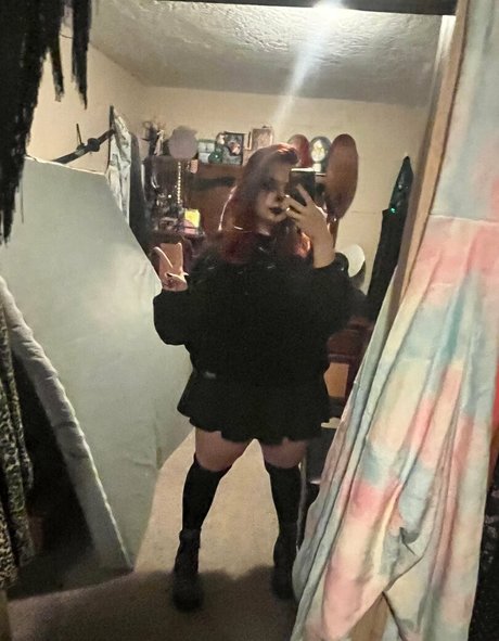 Dammdenver
