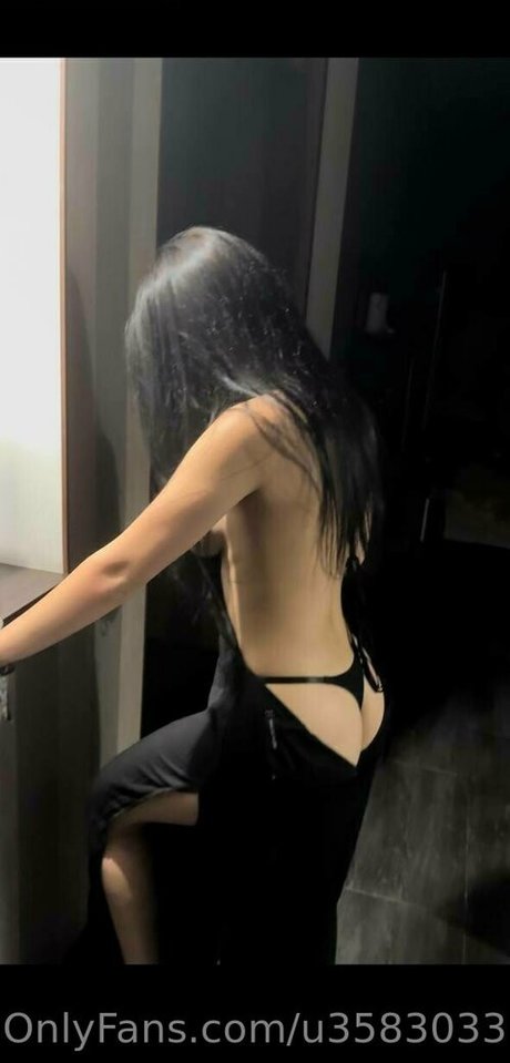 Nagie wyciekłe zdjęcie OnlyFans od Inspirekaya