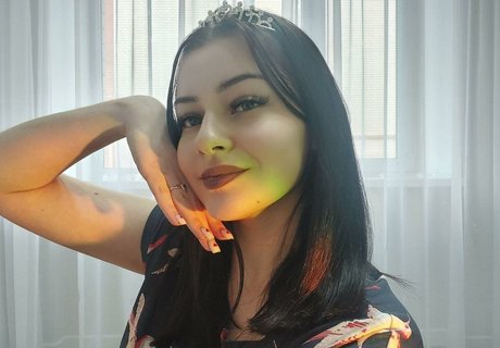 Nagie wyciekłe zdjęcie OnlyFans od Rada03