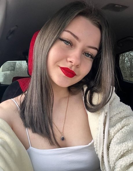 Nagie wyciekłe zdjęcie OnlyFans od Rada03