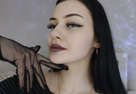 Nagie wyciekłe zdjęcie OnlyFans od Rada03