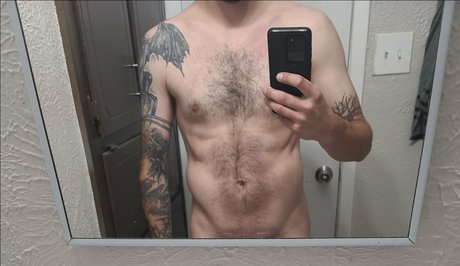 Nagie wyciekłe zdjęcie OnlyFans od Cuifree