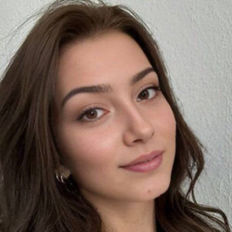 Nagie wyciekłe zdjęcie OnlyFans od Mayasinger