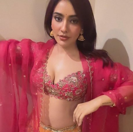 Neha Sharma