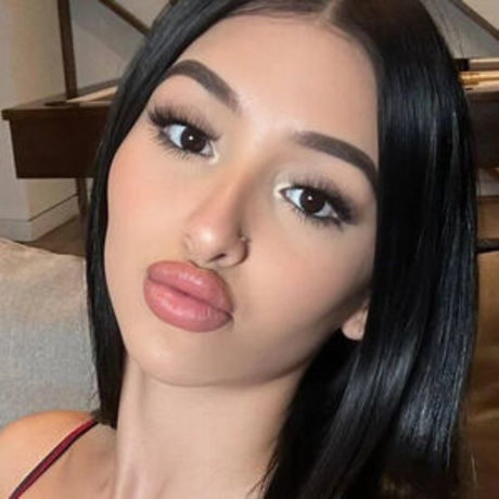 Nagie wyciekłe zdjęcie OnlyFans od Ayelenn