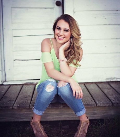 Emilee Atchley