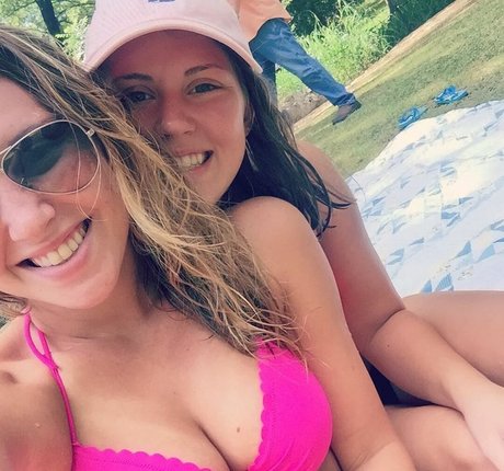 Emilee Atchley