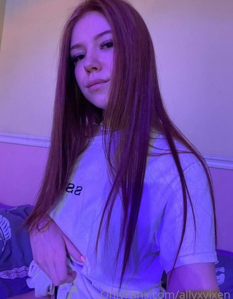 Nagie wyciekłe zdjęcie OnlyFans od Stacyxspicy