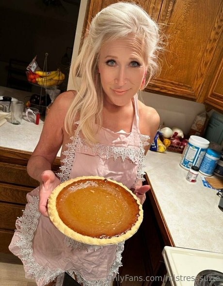 Mistresssuzie