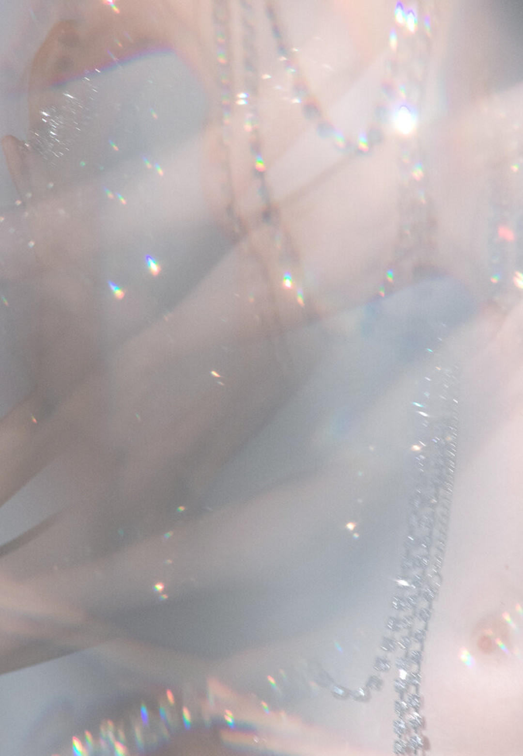 Nagie wyciekłe zdjęcie OnlyFans od Vika Kucherenko #6 Nagie wyciekłe zdjęcie OnlyFans od Vika Kucherenko #6