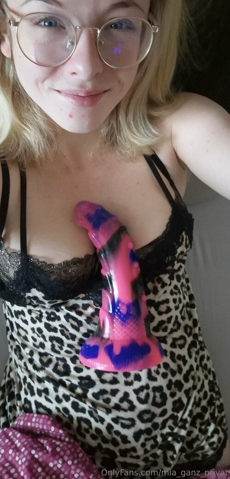 Miaganzprivat