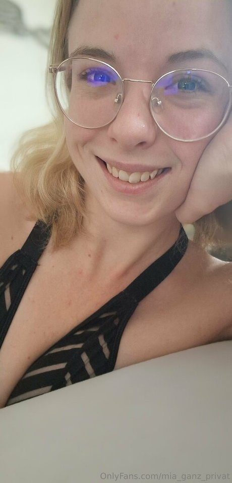 Miaganzprivat
