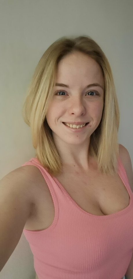 Miaganzprivat