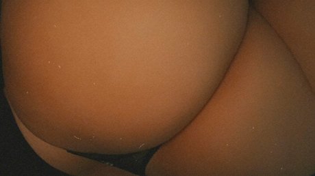 Nagie wyciekłe zdjęcie OnlyFans od Ithaca