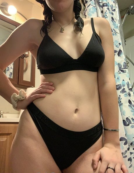 Nagie wyciekłe zdjęcie OnlyFans od Phatassondick19