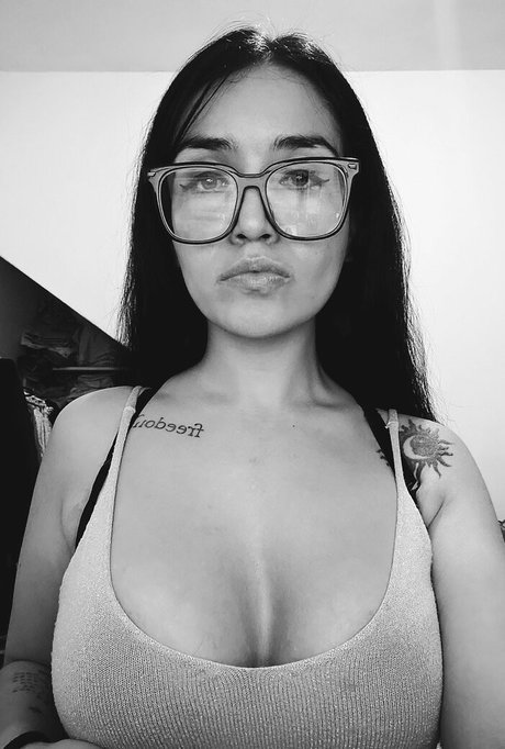Media Veronica
