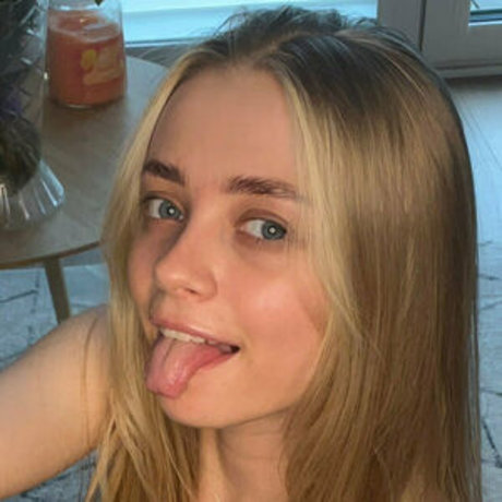 Mimi_masha