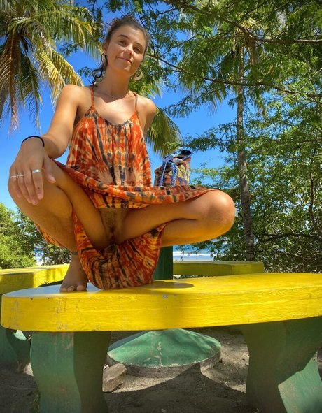 Lolahippy