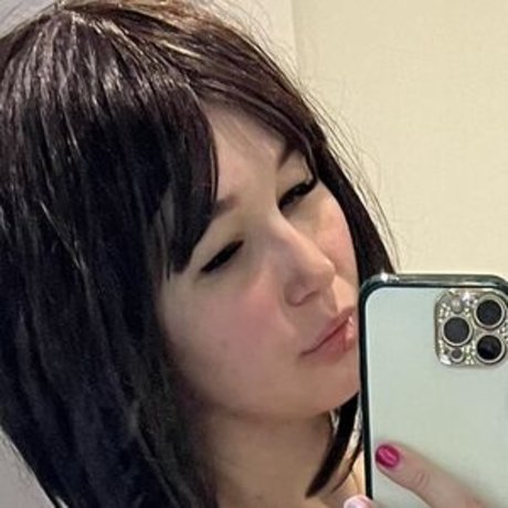 Nagie wyciekłe zdjęcie OnlyFans od Teacher Vikky