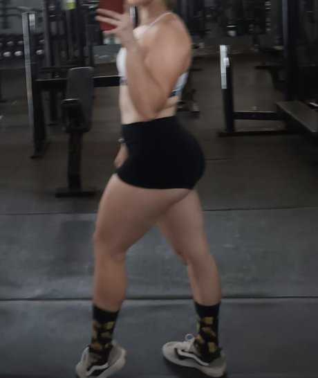 Nagie wyciekłe zdjęcie OnlyFans od Natashad4