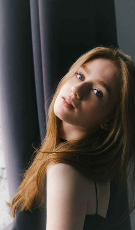 Nagie wyciekłe zdjęcie OnlyFans od Lizzyblaze