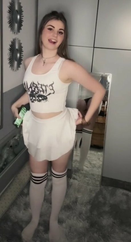Skyepastapins
