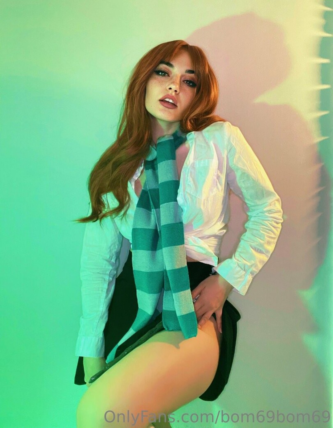 Nagie wyciekłe zdjęcie OnlyFans od Bom69bom69 #40 Nagie wyciekłe zdjęcie OnlyFans od Bom69bom69 #40