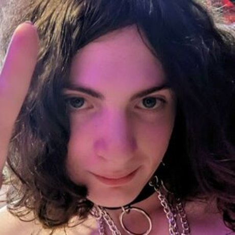 Nagie wyciekłe zdjęcie OnlyFans od Melonsoft
