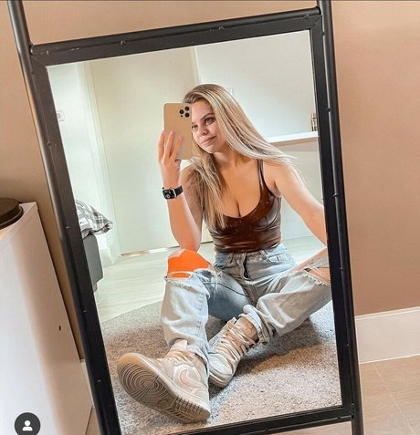 Nagie wyciekłe zdjęcie OnlyFans od Francisvx