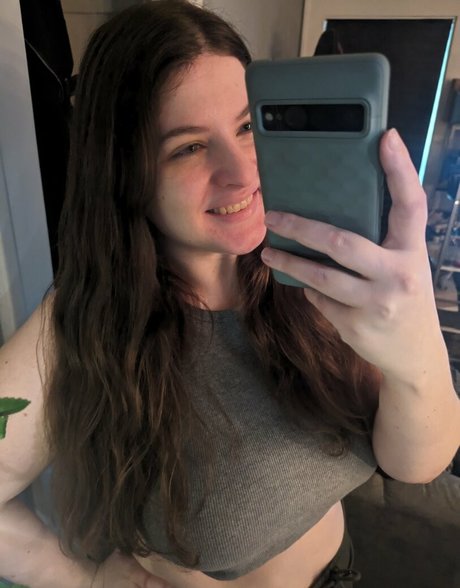 Nagie wyciekłe zdjęcie OnlyFans od Esp4him