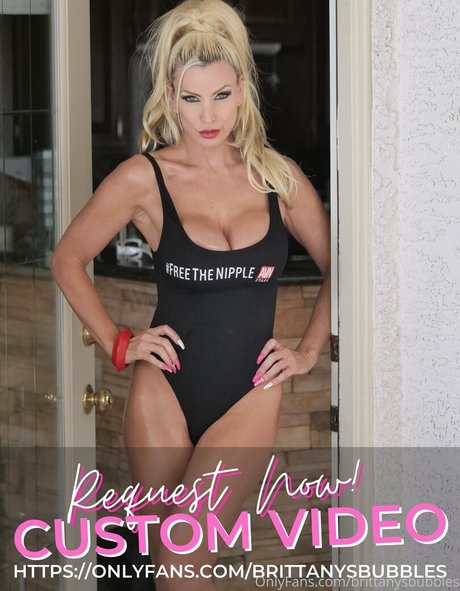 Brittany_andrews