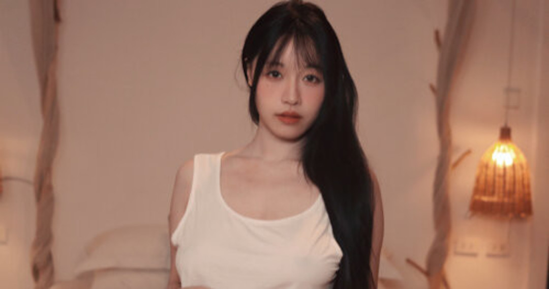 Nagie wyciekłe zdjęcie OnlyFans od Suchang #6 Nagie wyciekłe zdjęcie OnlyFans od Suchang #6