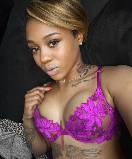 Nagie wyciekłe zdjęcie OnlyFans od Yunozaza